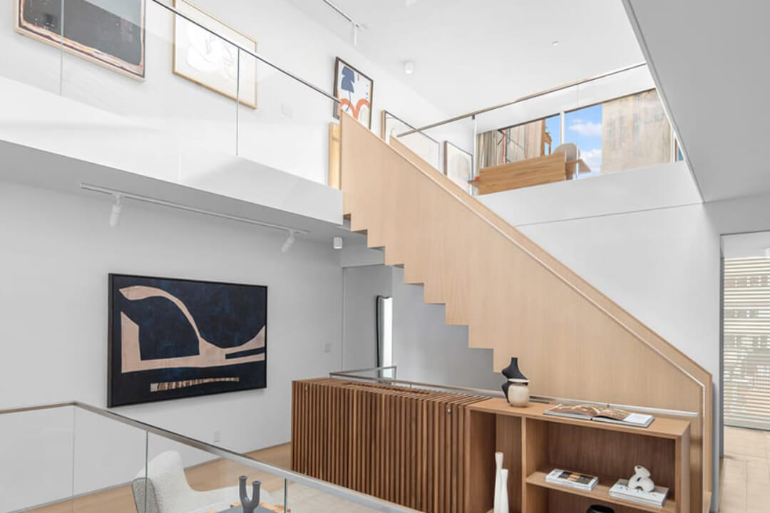 townhouse simpas live better 5