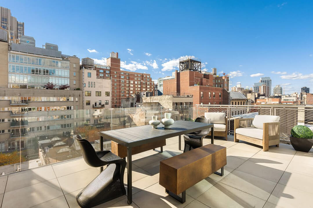 townhouse simpas live better 6