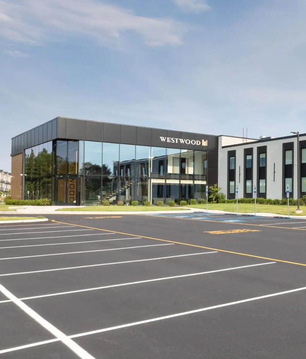 westwood simpas live better 1