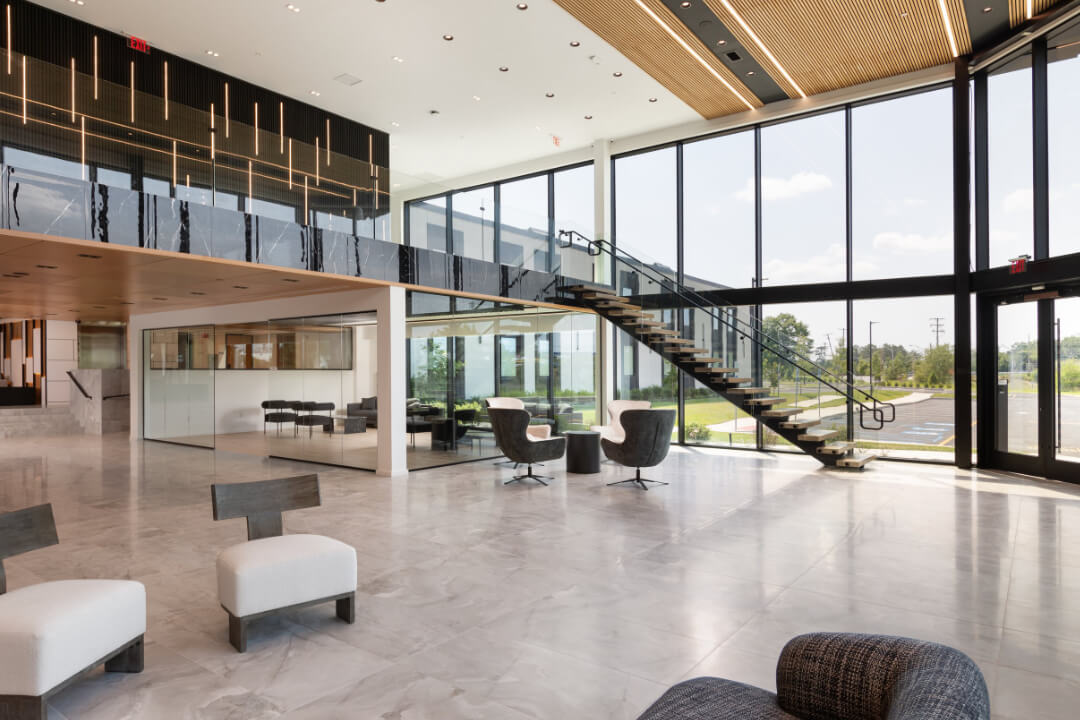 westwood simpas live better 3