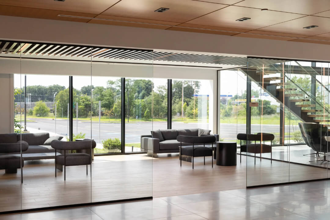 westwood simpas live better 4