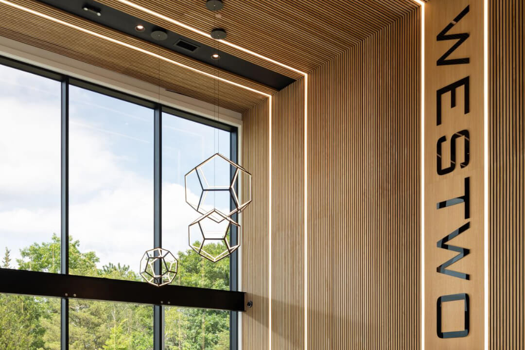 westwood simpas live better 6