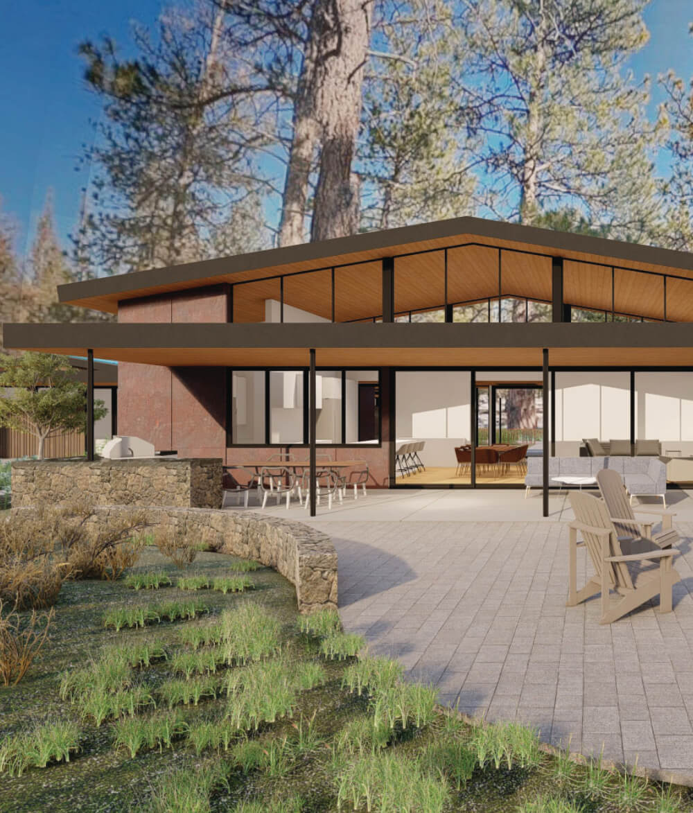 h residence simpas live better 1