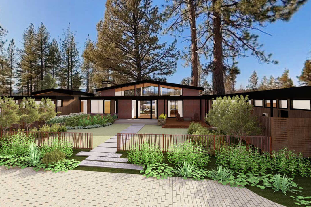 h residence simpas live better 3