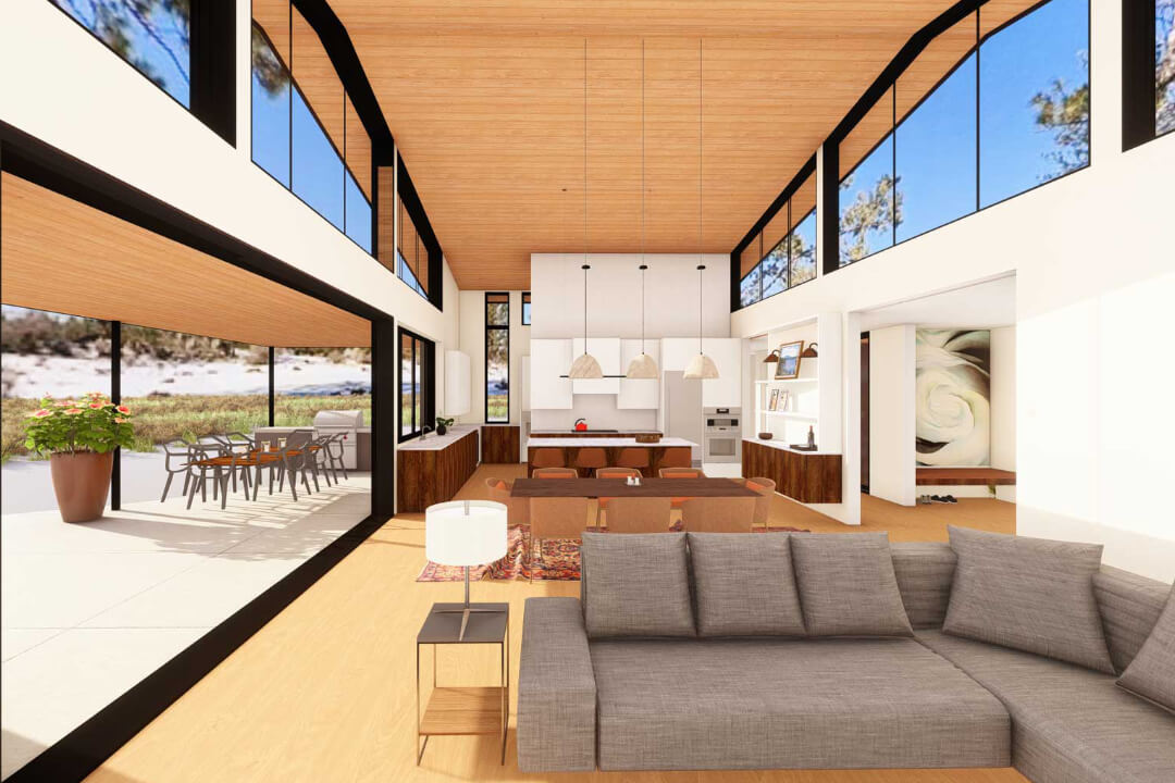 h residence simpas live better 4