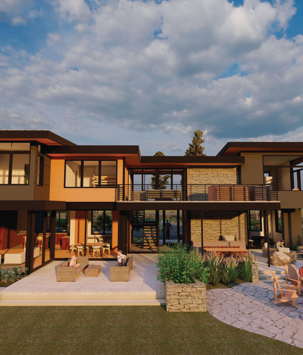 k residence simpas live better 1