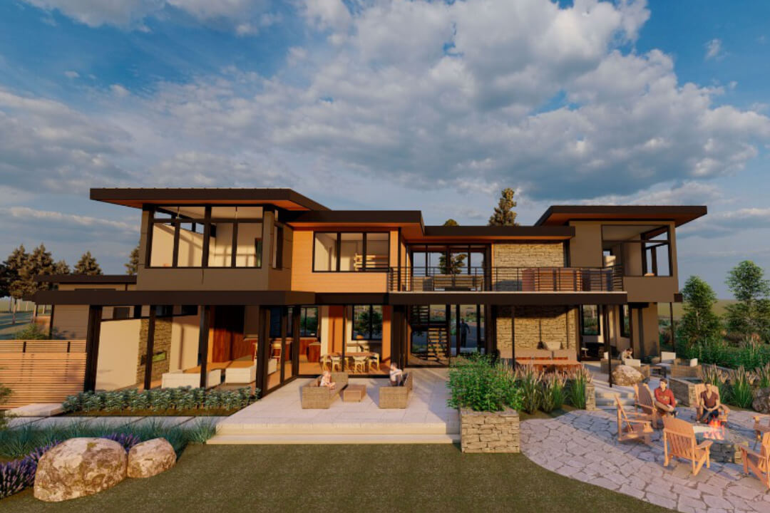 k residence simpas live better 2