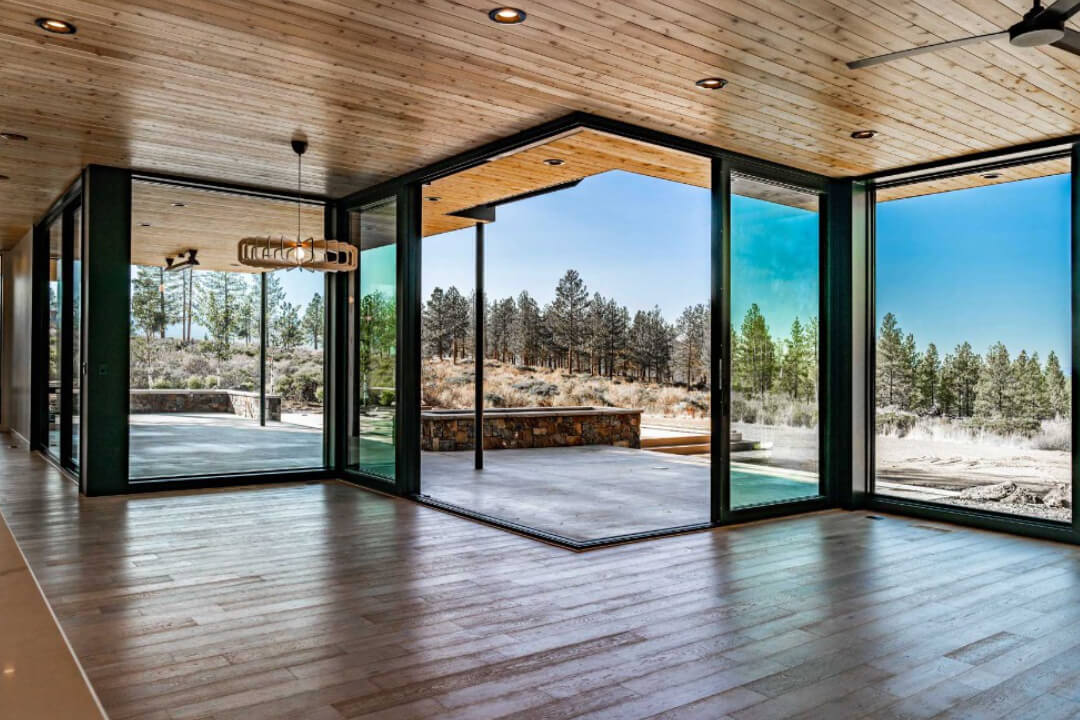 k residence simpas live better 3