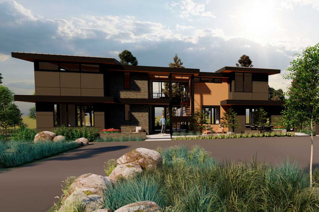 k residence simpas live better 4