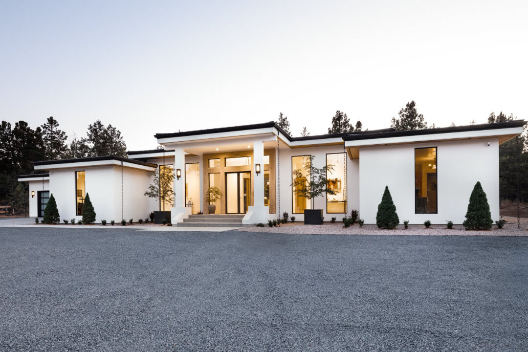 lmn residence 2 simpas live better