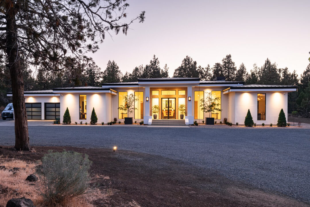 lmn residence 3 simpas live better