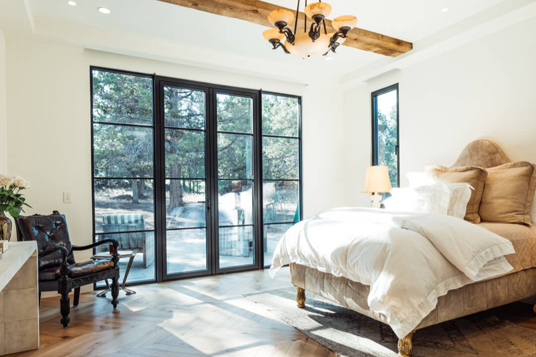 lmn residence 4 simpas live better