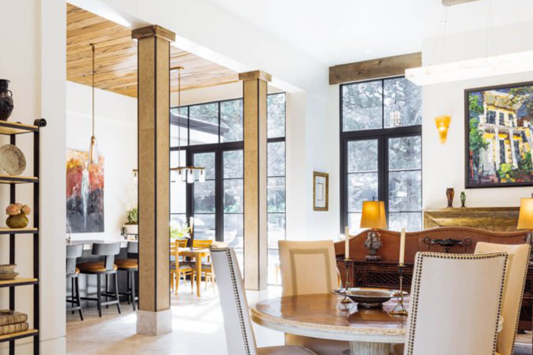 lmn residence 5 simpas live better