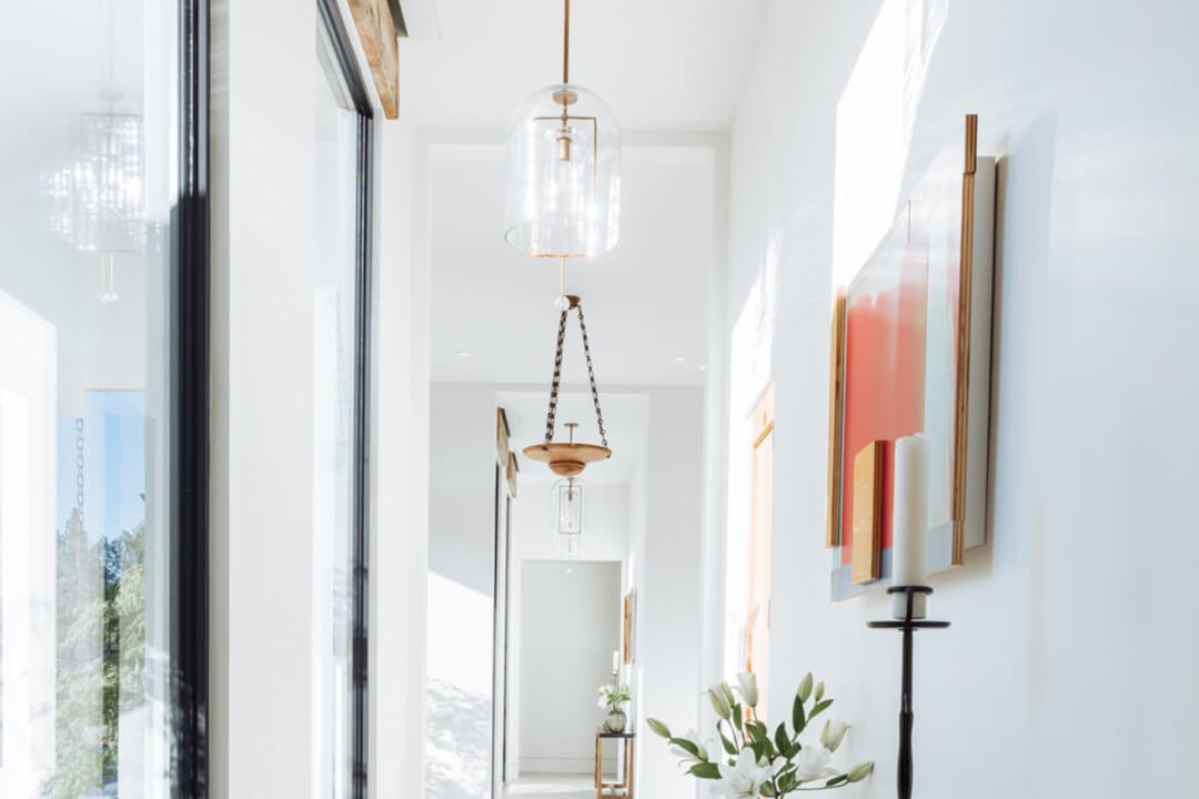 lmn residence 6 simpas live better