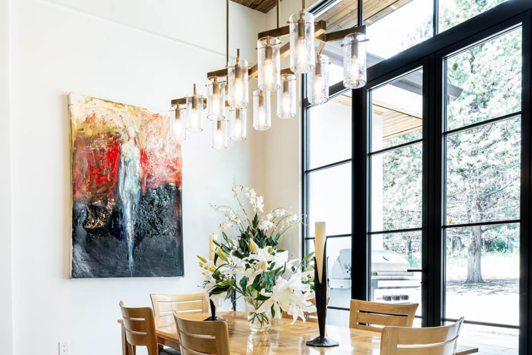 lmn residence 7 simpas live better