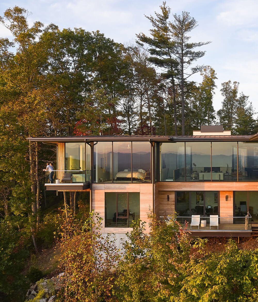 nova residence simpas live better 1