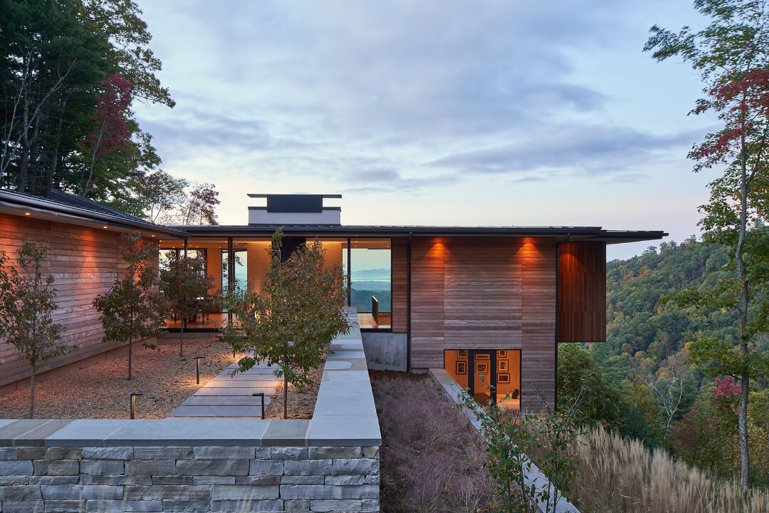 nova residence simpas live better 10