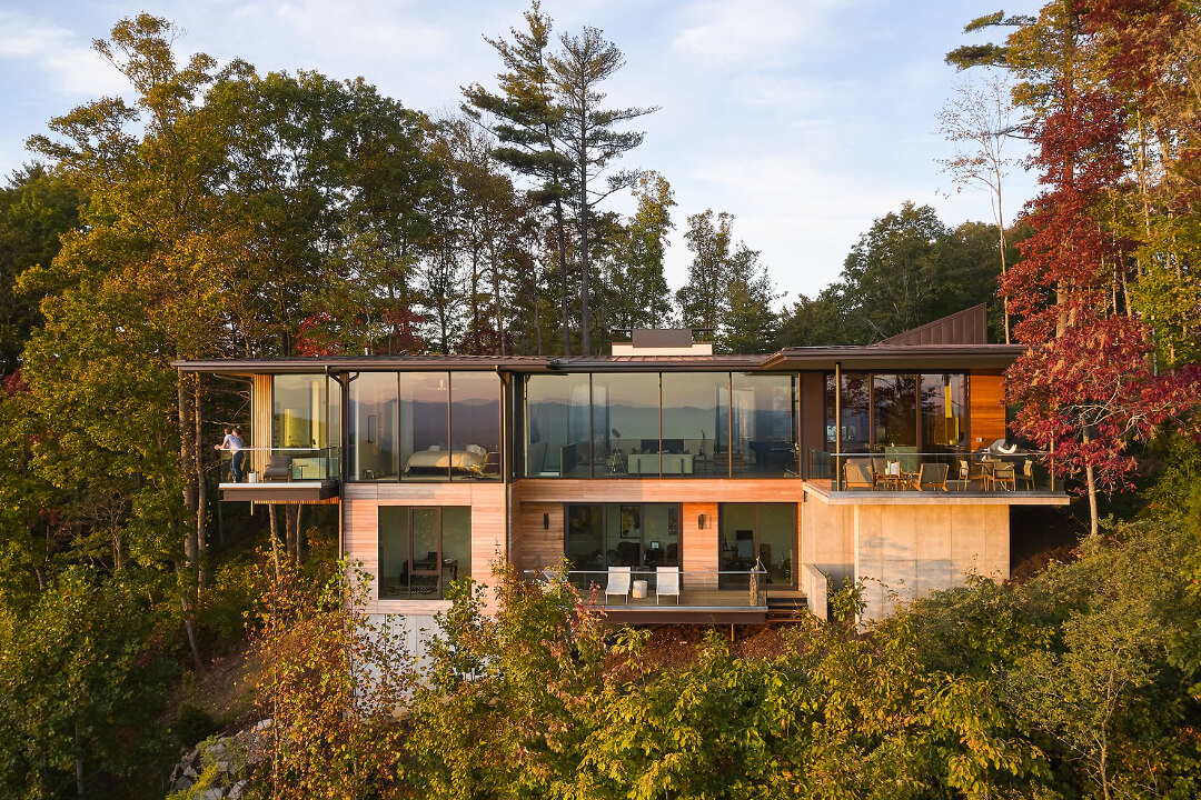 nova residence simpas live better 2