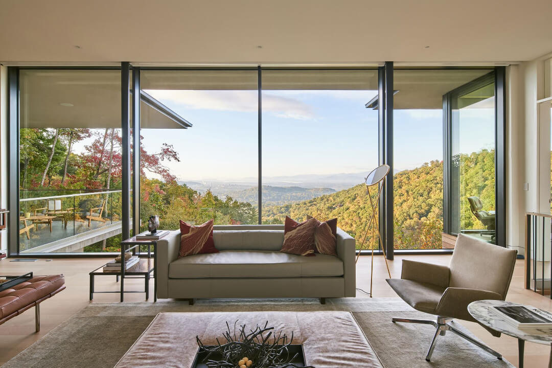 nova residence simpas live better 3