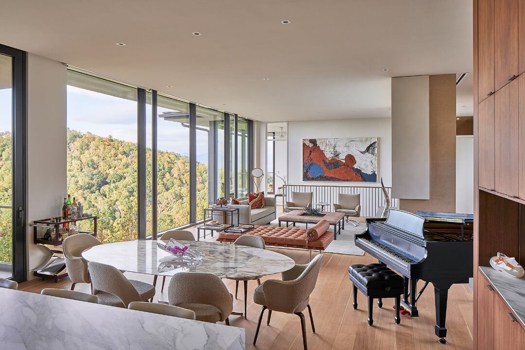 nova residence simpas live better 4