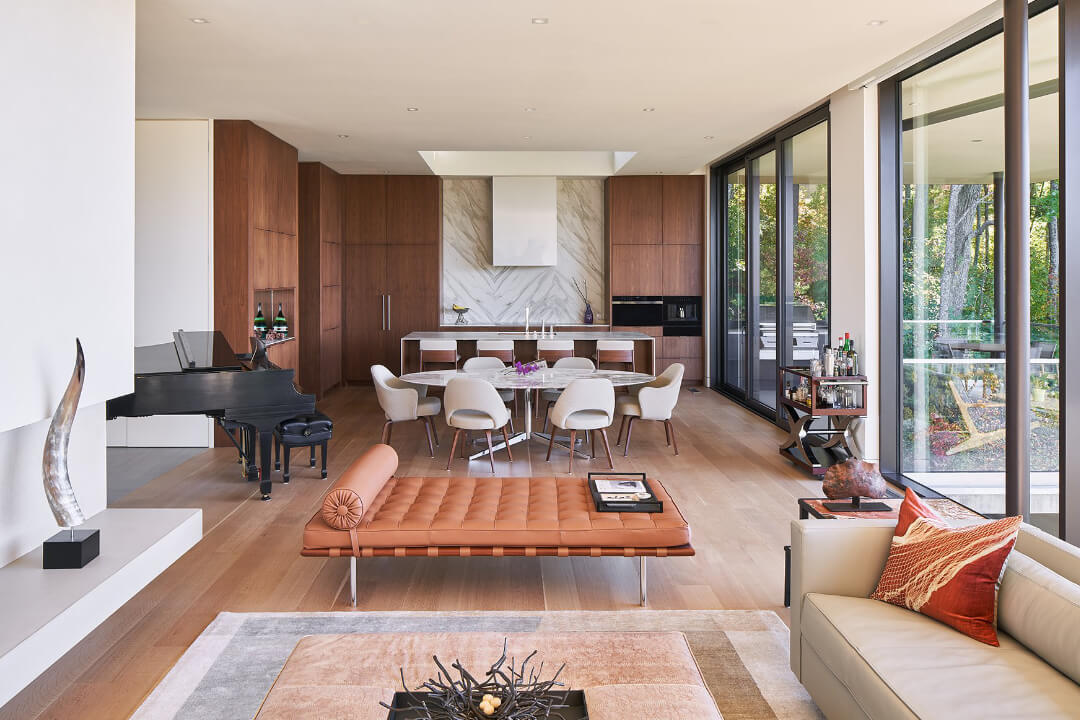 nova residence simpas live better 5