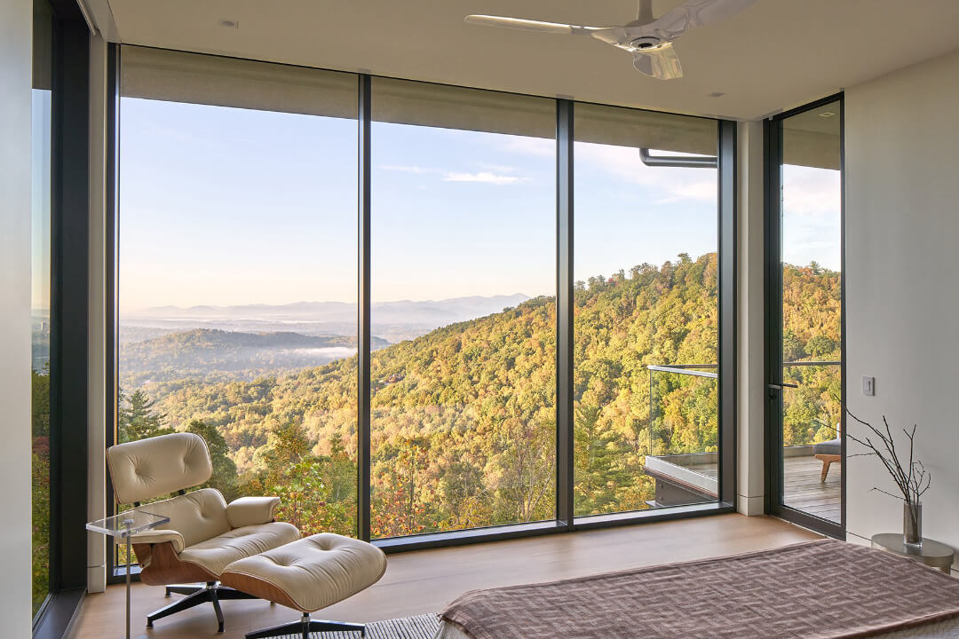 nova residence simpas live better 6