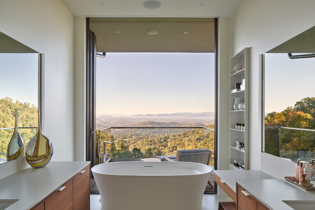 nova residence simpas live better 7