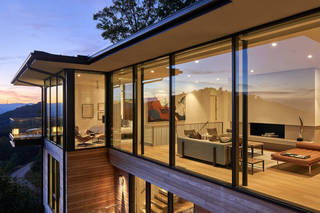 nova residence simpas live better 8