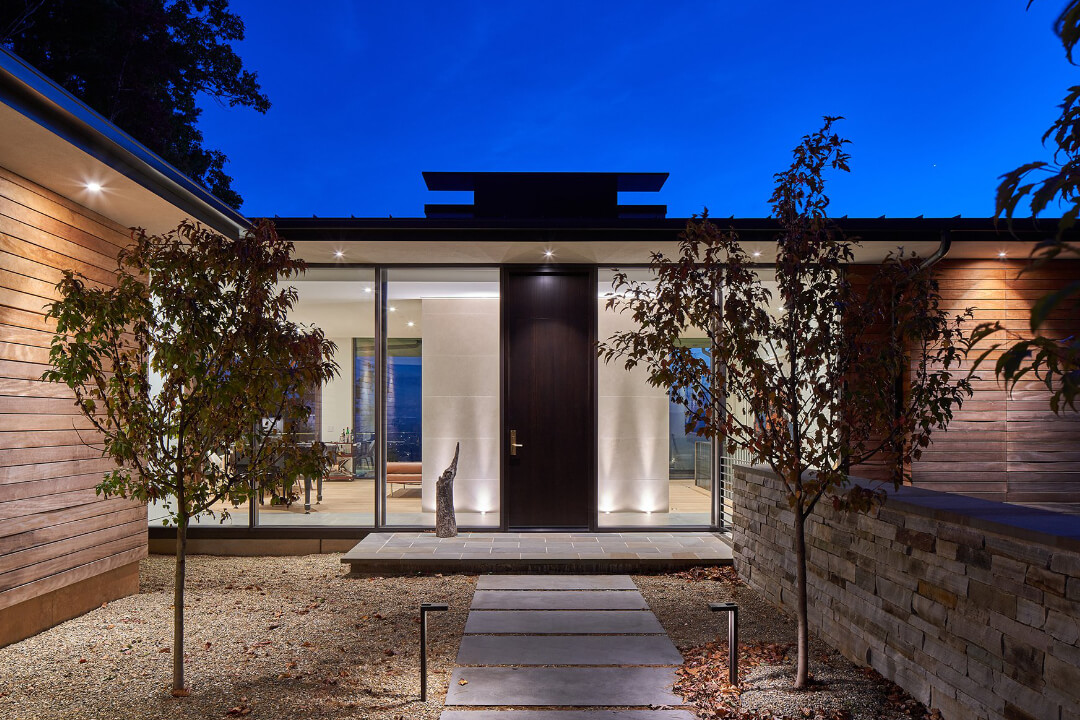 nova residence simpas live better 9