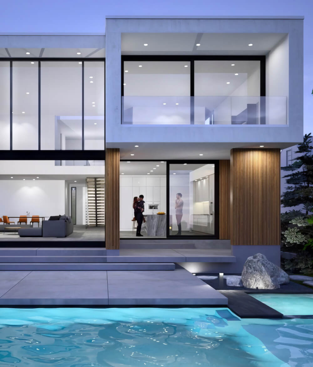 pearl street residence 1 simpas live better