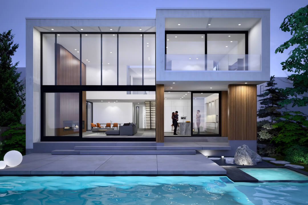 pearl street residence 2 simpas live better