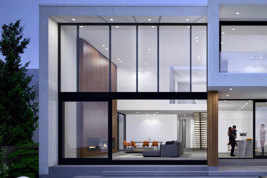 pearl street residence 3 simpas live better