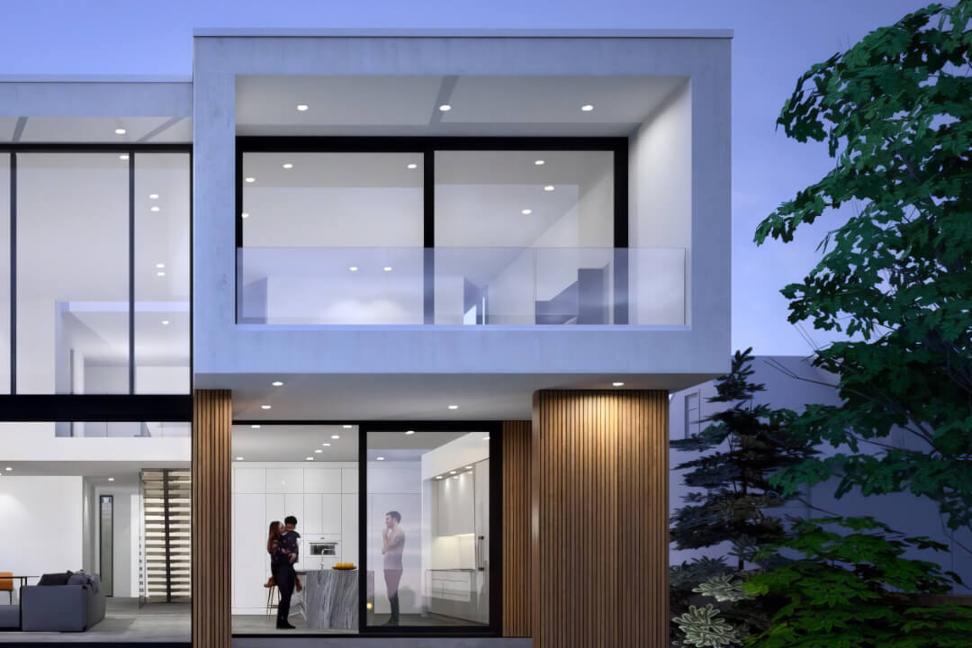 pearl street residence 4 simpas live better