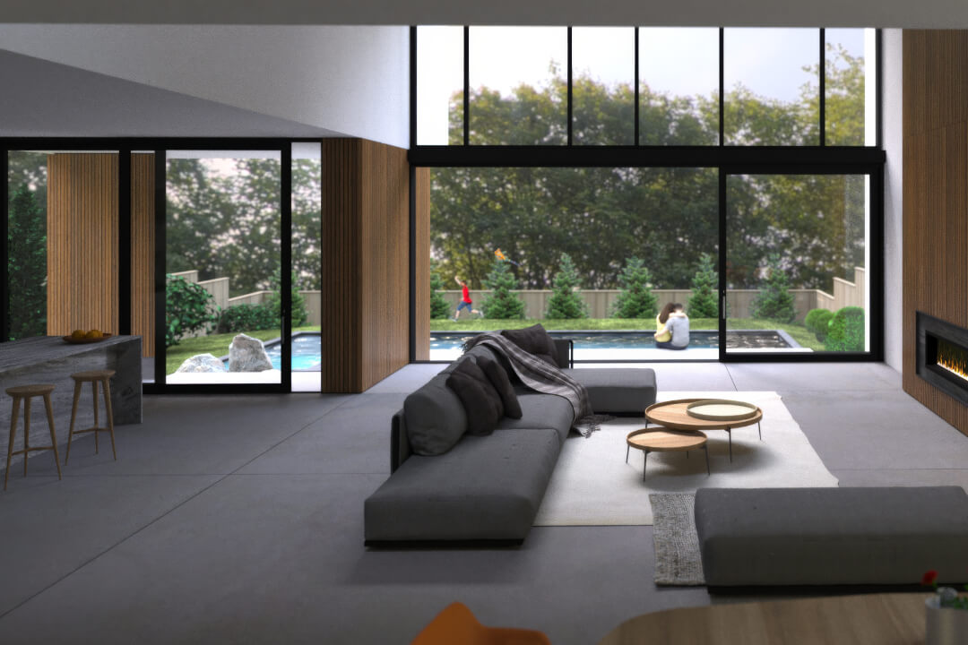 pearl street residence 5 simpas live better