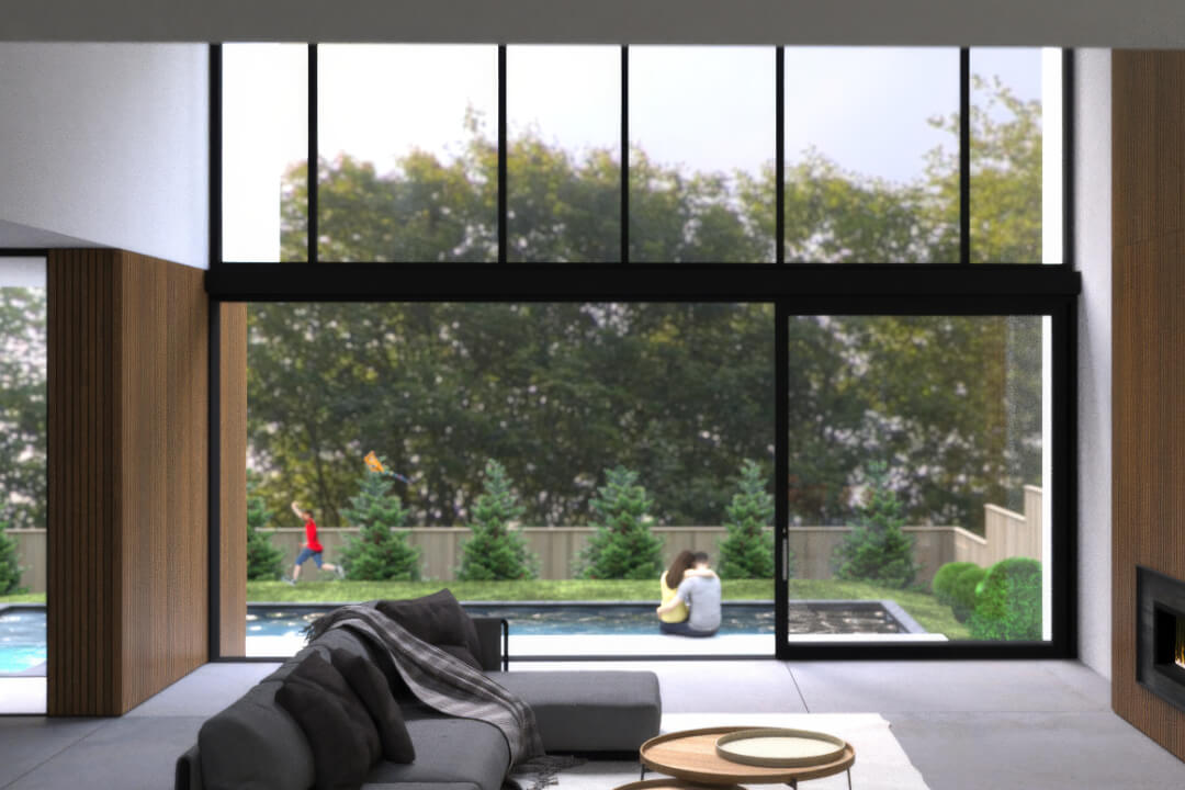 pearl street residence 6 simpas live better