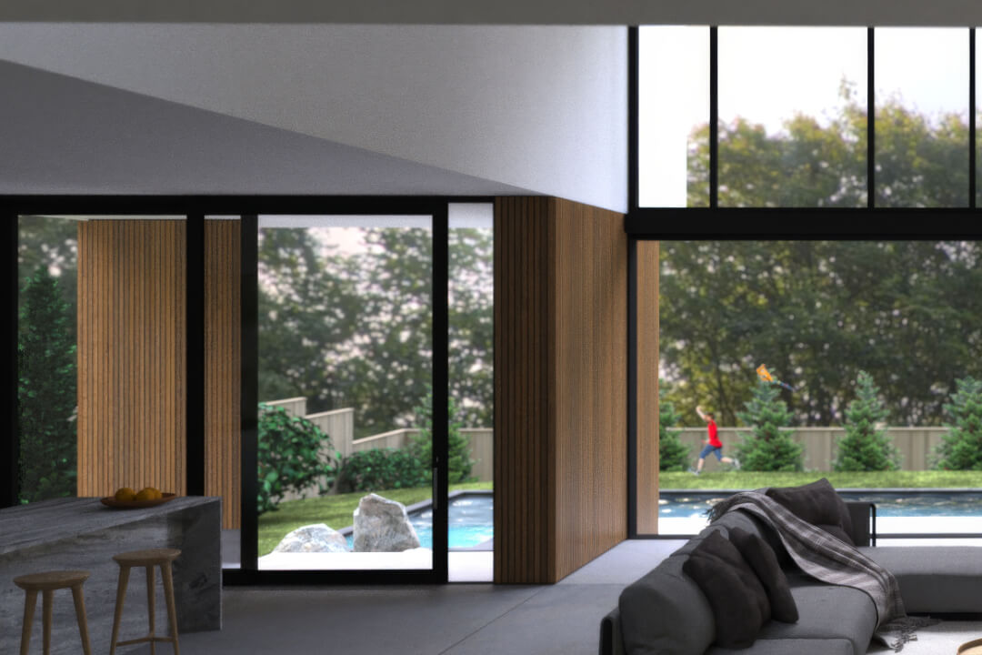 pearl street residence 7 simpas live better