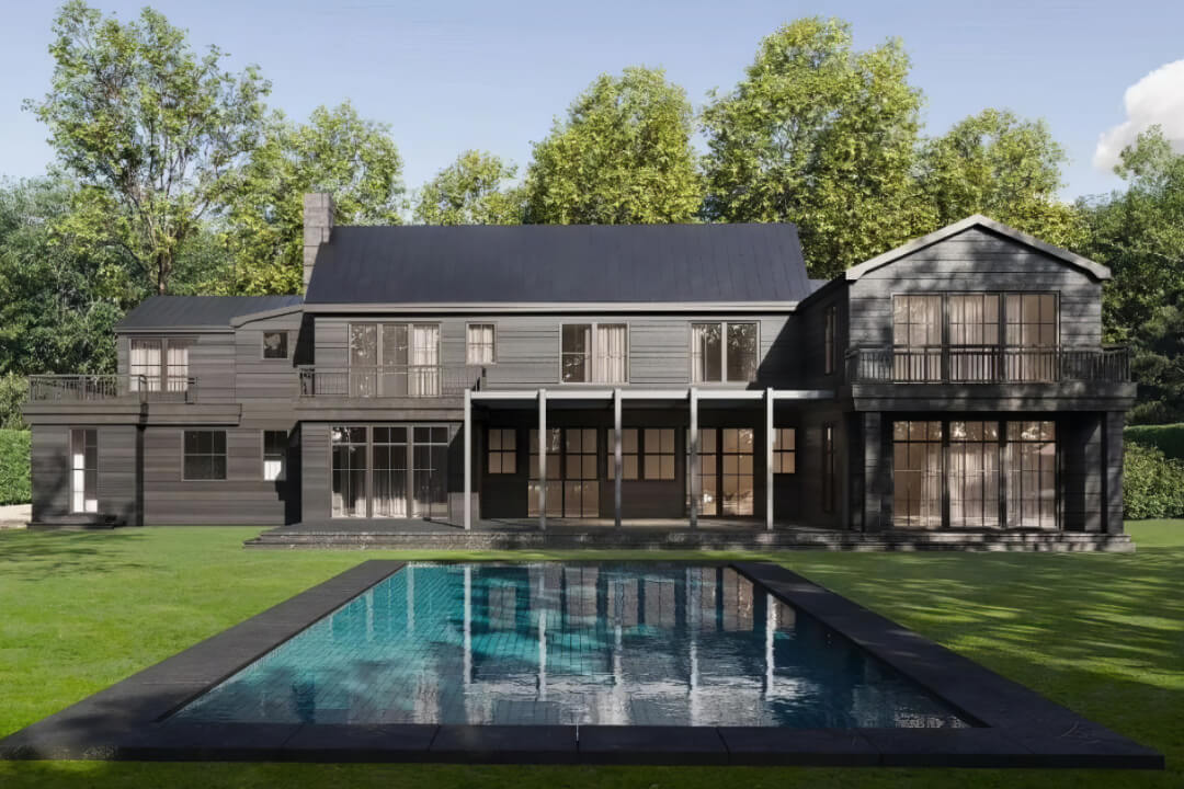 e residence simpas live better 2