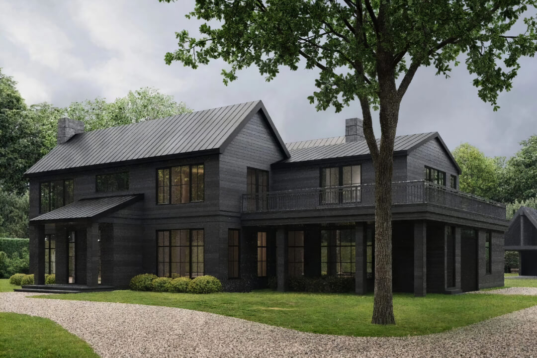 e residence simpas live better 3