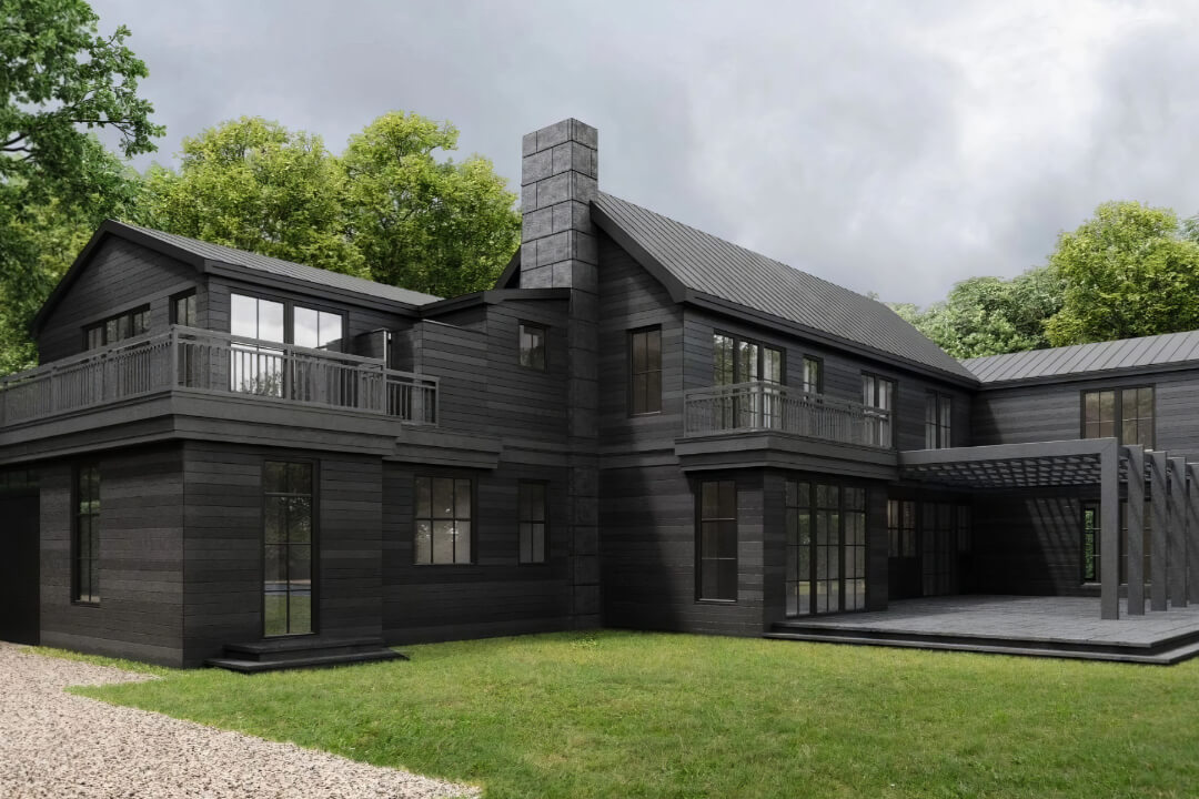 e residence simpas live better 4