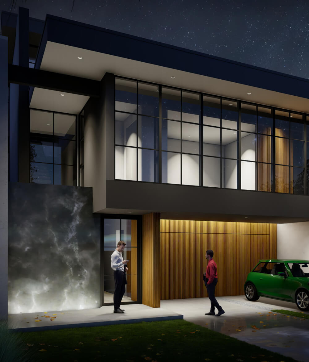 prd residence simpas live better 1