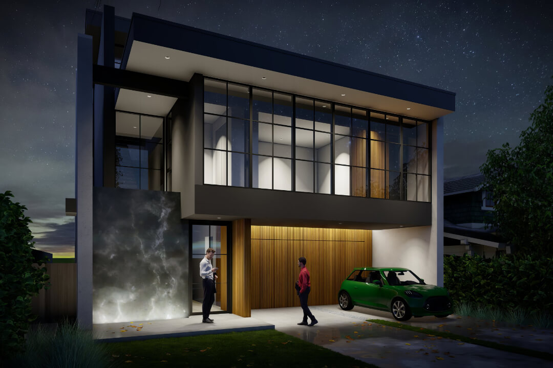 prd residence simpas live better 2