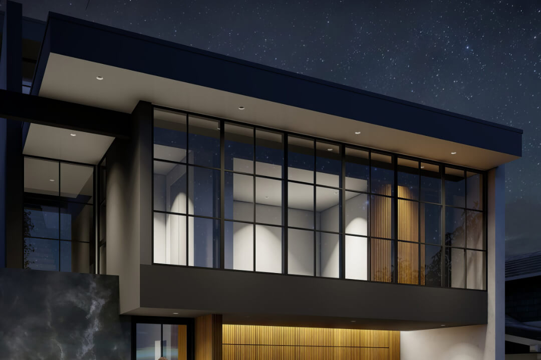 prd residence simpas live better 3