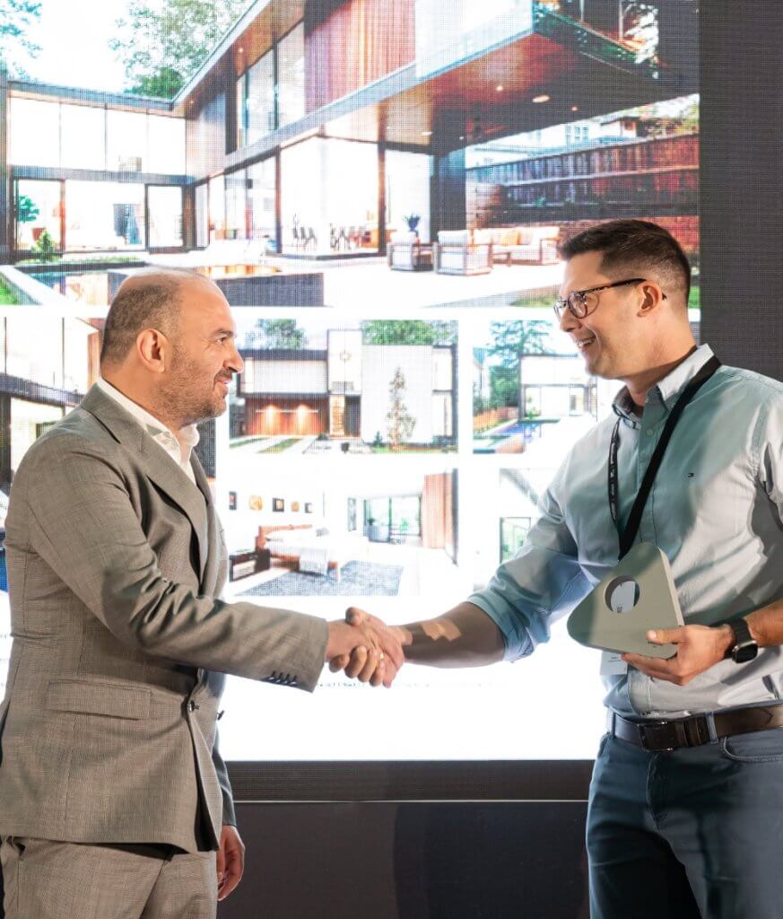 costa navarino simpas live better featured image