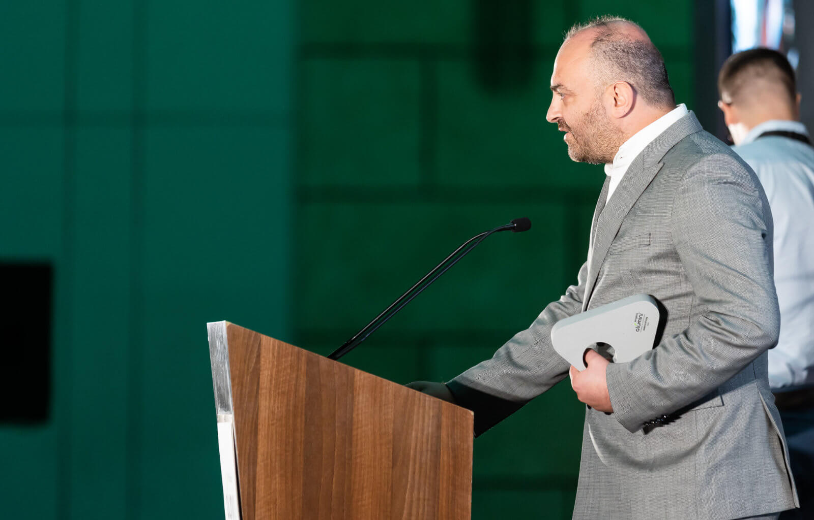 costa navarino simpas live better post image