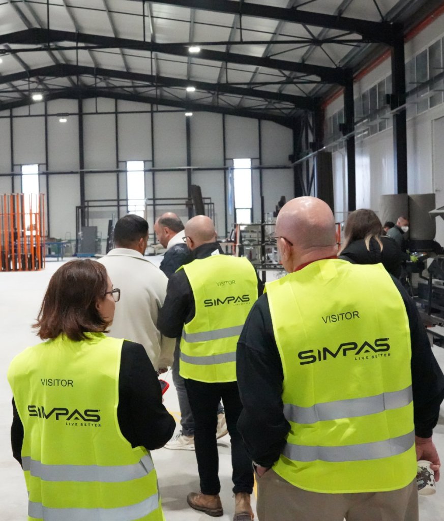 exclusive windows & doors simpas live better featured image