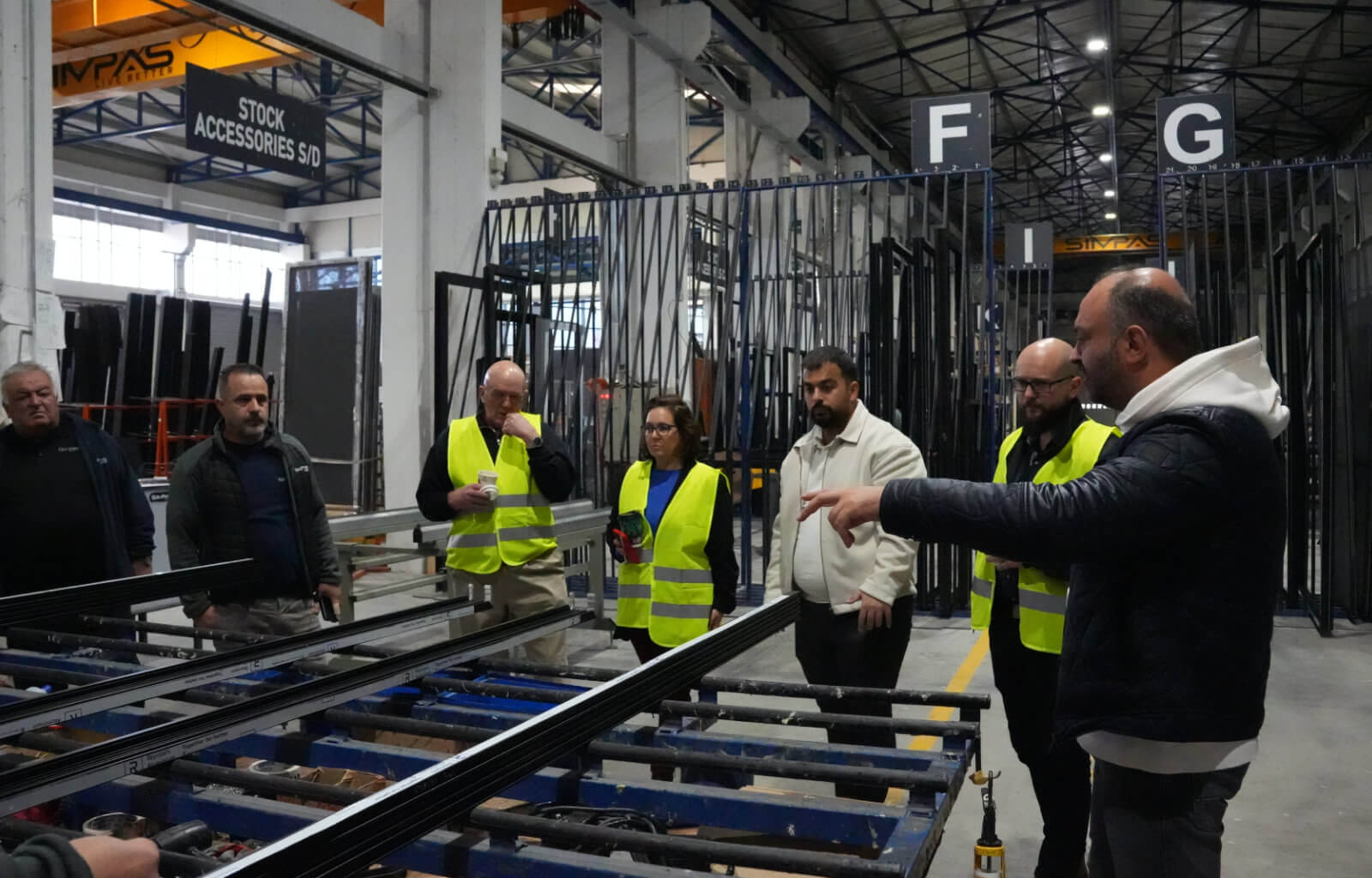 exclusive windows & doors simpas live better post image 1