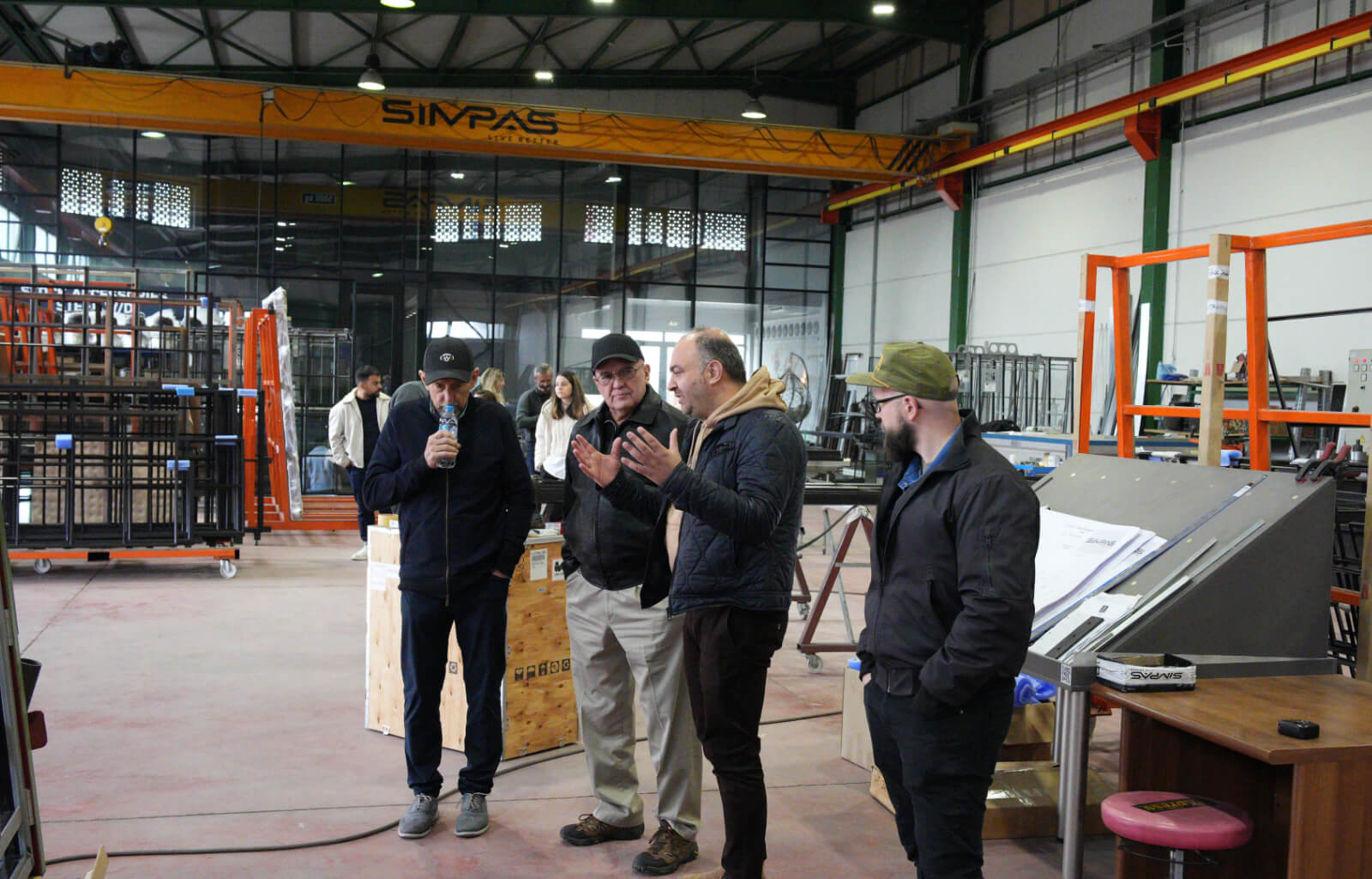 exclusive windows & doors simpas live better post image 10