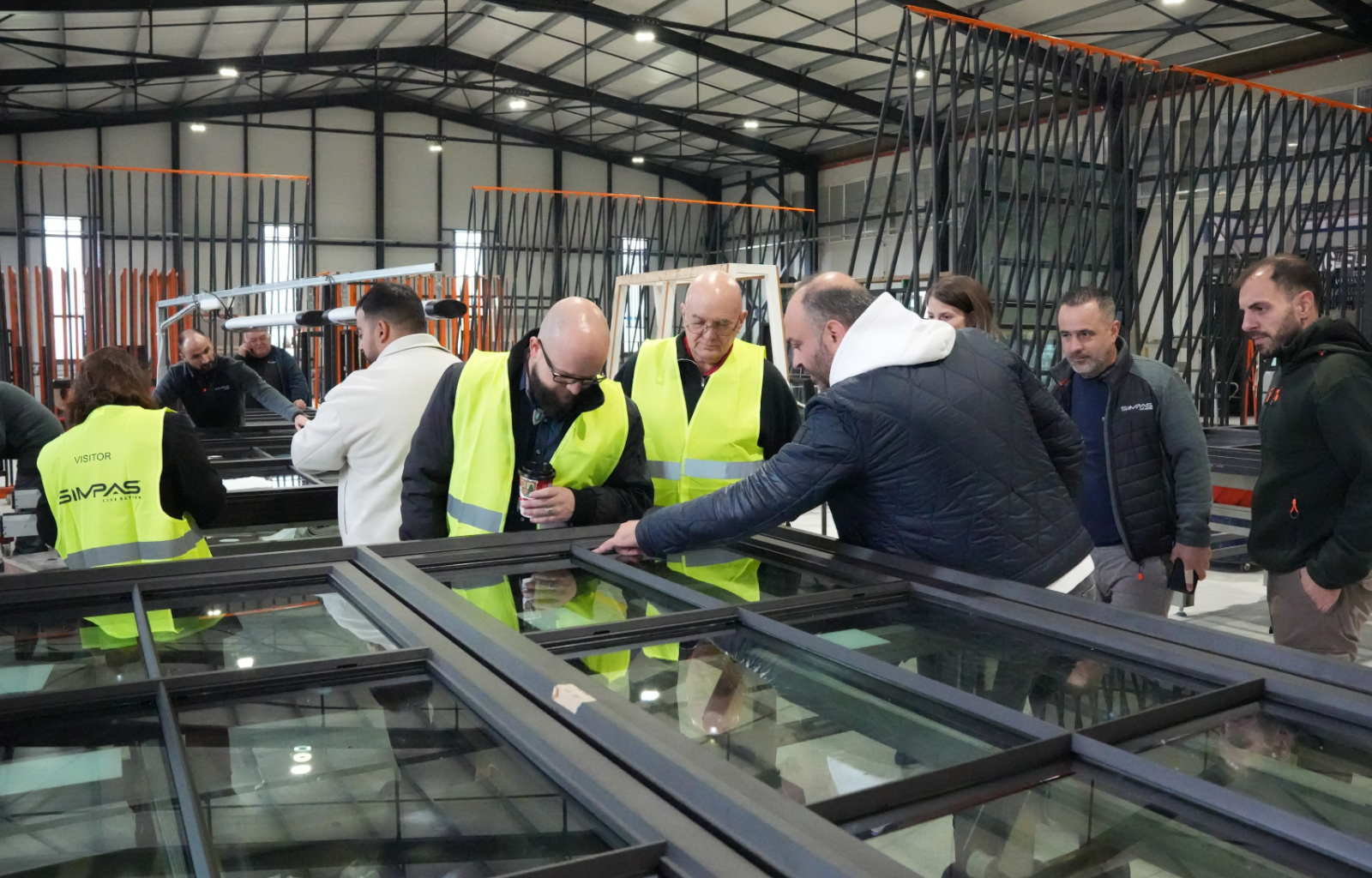 exclusive windows & doors simpas live better post image 11