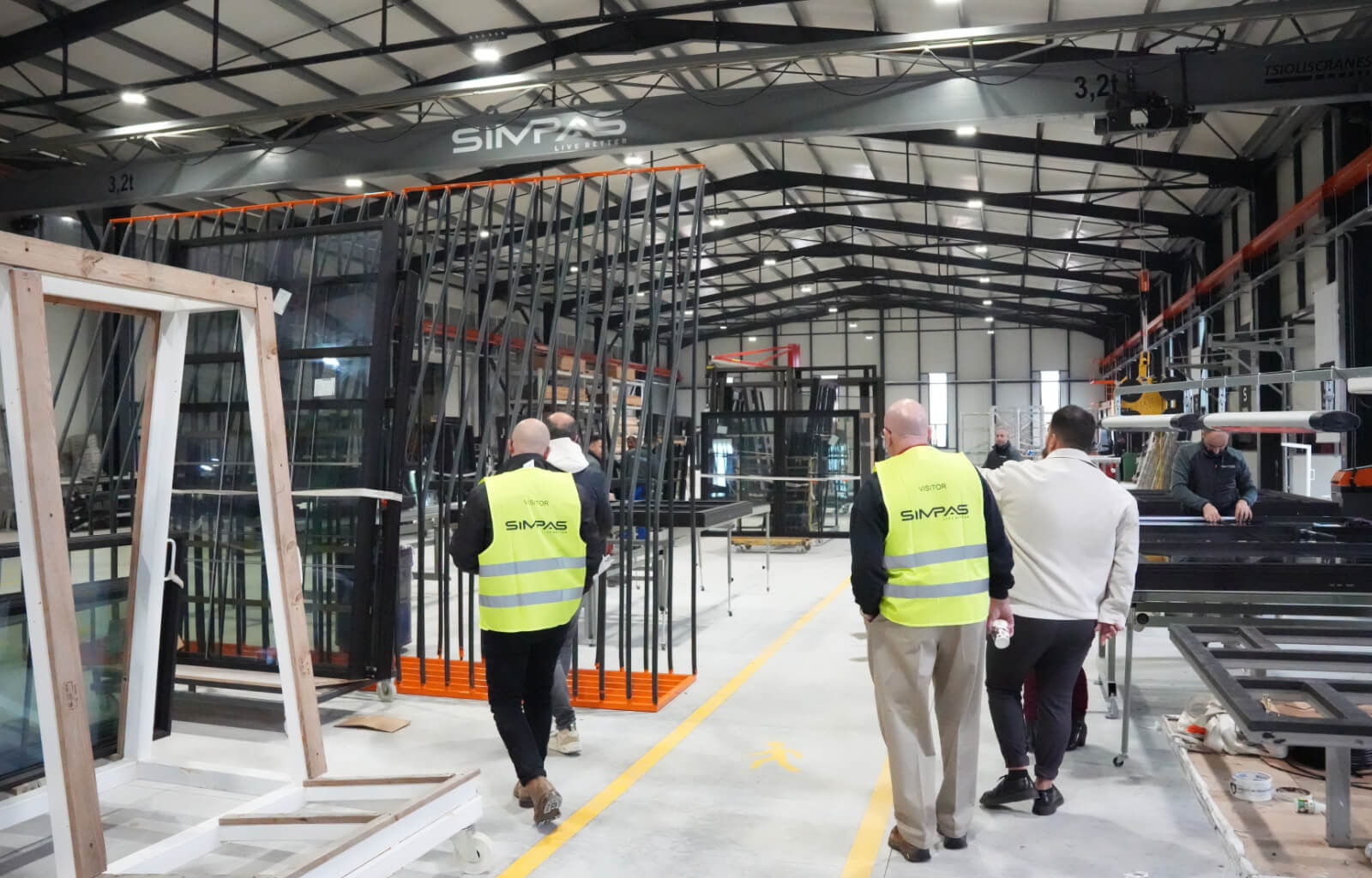 exclusive windows & doors simpas live better post image 12