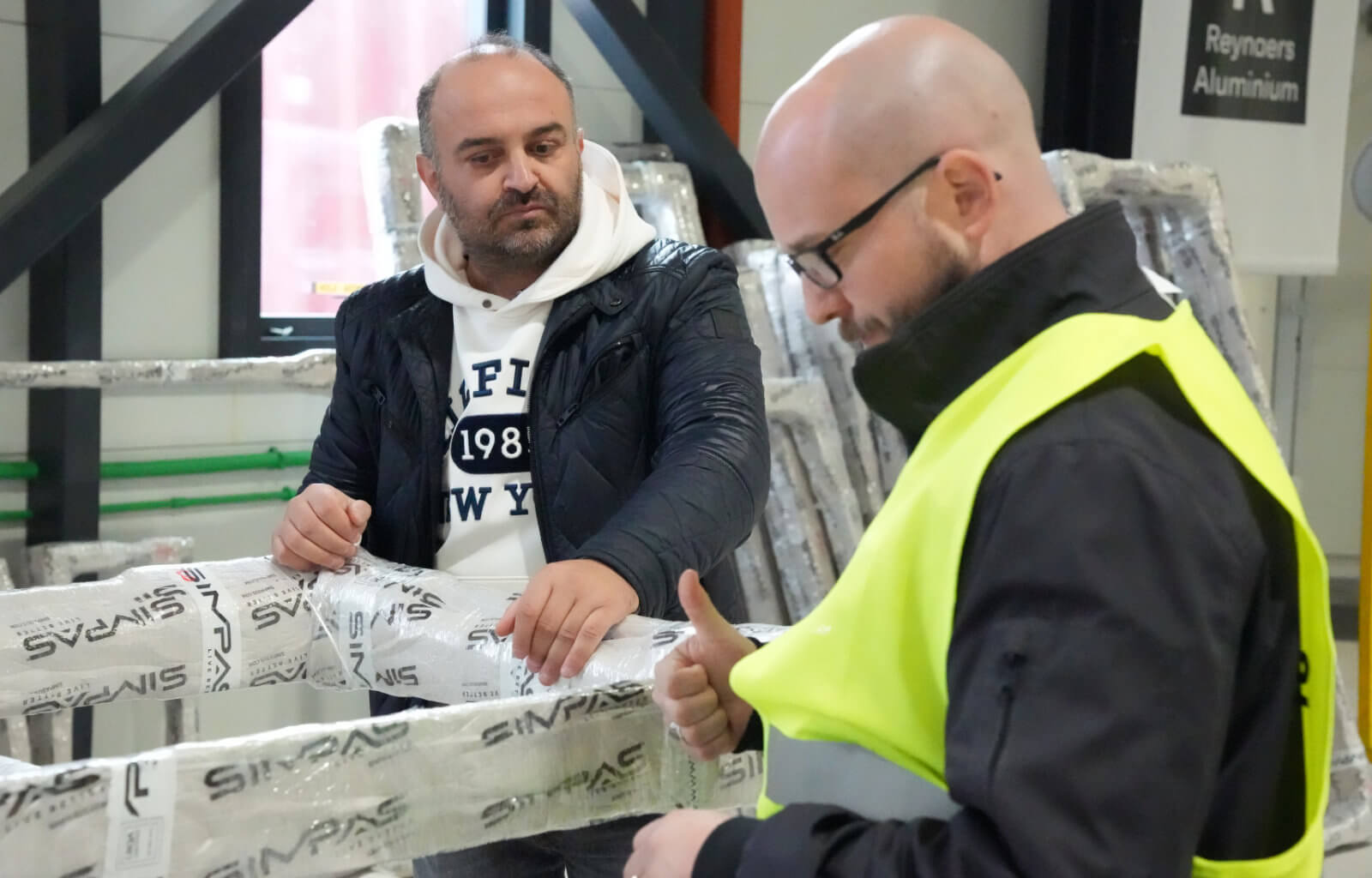 exclusive windows & doors simpas live better post image 2